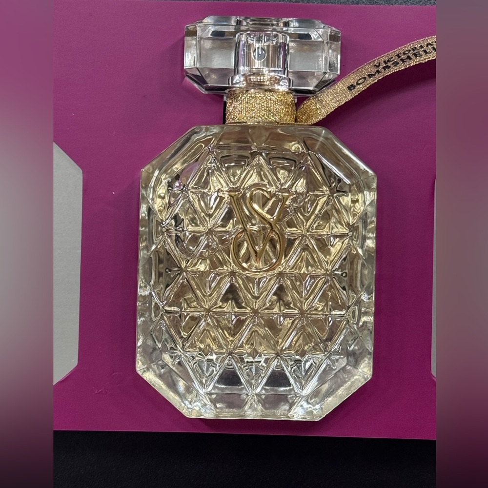 Victoria's Secret Bombshell Glamour